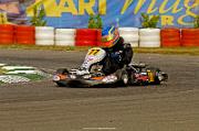 _DSC0546_DxO copie